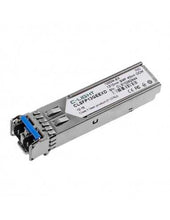 Load image into Gallery viewer, C-Light Single mode SFP Module, 1.25G SFP Single mode, 1310nm, 40km LC, Networking, Optical Fibre, SFP Modules and Transceivers, CLT-sfp-sm-40km