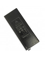 Load image into Gallery viewer, Acconet PSE5206T PoE Injector, Gigabit Power over Ethernet (PoE) 48 V, 0.625Amp 30 Watt Adapter, 10Gbps 30W Passive PoE injector, PoE & Power Supplies