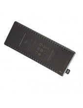 Load image into Gallery viewer, Acconet Gigabit Power over Ethernet (PoE) Injector, 48V, 1.35Amp 65 Watt Adapter, 10Gbps 802.3af/at/bt, Active PoE unit, cannot power passive devices