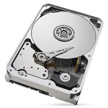 Load image into Gallery viewer, Seagate Ironwolf Pro ST18000NT001 18TB 3.5'' HDD NAS Drives 7200 RPM; SATA 6GB/s Interface; 256MB Cache; 550TB/Year; Unlimited Bays