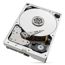 Load image into Gallery viewer, Seagate Ironwolf Pro ST10000NT001 10TB 3.5'' HDD NAS Drives 7200 RPM; SATA 6GB/s Interface; 256MB Cache; 550TB/Year; Unlimited Bays