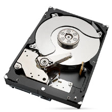 Load image into Gallery viewer, Seagate Ironwolf Pro ST4000NT001 4TB 3.5'' HDD NAS Drives 7200 RPM; SATA 6GB/s Interface; 256MB Cache; 550TB/Year; Unlimited Bays