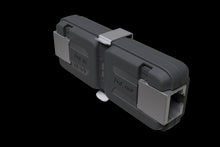 Load image into Gallery viewer, MikroTik Gigabit Passive Ethernet Repeater up to 150m, 802.3af/at, 24-57 V, ideal for high-rise buildings & multi-apartment buildings with many floors