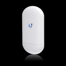 Load image into Gallery viewer, Ubiquiti UISP - LTU - Lite, Outdoor Wi-Fi/CPE, 5GHz, PtMP 13dBi CPE, Functions with LTU-Rocket, Independent TX & RX channel frequency, UBAM-LTU-Lite