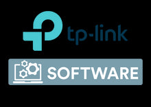 Load image into Gallery viewer, TP-Link Lic-OCC-1YR Omada Cloud Based Controller 1-year advanced, License fee for one device, Wi-Fi, Omada Cloud License, TP-AOL-1yr