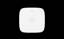 Load image into Gallery viewer, Cambium cnPilot XV2-21X Wi-Fi 6 Indoor Ceiling Mount AP, 802.11ax, Gb Ethernet Port, PoE injector excluded, Add Cb-Cnw-Psu-5Gb or Cb-Core-Psu-Gb PSU