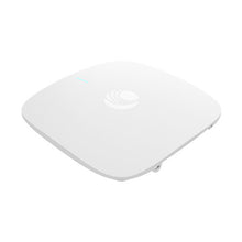 Load image into Gallery viewer, Cambium cnPilot XE3-4 Wi-Fi 6e Software-defined Indoor Access Point, Tri-Radio/Tri-Band W-Fi 6 and 6E, 6.6 Gbps aggregate data rate, 5 GHz/6 GHz radio