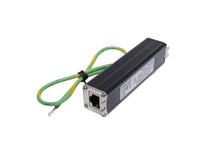 Load image into Gallery viewer, Siklu ZSK-SP-10G - Surge Protector 10G, Power and Surge, Power Strips and Surge Suppressors, Surge Protection Devices, Surge Arrestors, AX-SRG-10G