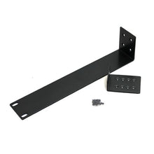 Load image into Gallery viewer, Cambium MX-Rack-TX1K-0 cnMatrix 19-inch Rack Mount Kit - Compatible with TX1012-P-AC and TX1012-P-DC - Server Rack mounting bracket/accessory