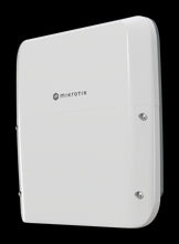 Load image into Gallery viewer, MikroTik - RB5009UPr+S+OUT PoE Router with RouterOS L5 license, indoor case, features 7xGbE ports, 1x2.5GbE, 10G SFP+, 1GB RAM 1GB NAND, quad-core CPU