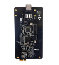 Load image into Gallery viewer, Yeastar Expansion Module, 1x onboard E1/T1/PRI port, Telephony, IP PABX Module, Width × Length × Height: 14 cm × 20 cm × 5 cm, Weight: 180g, YST-EX30