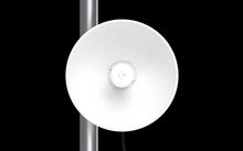 Load image into Gallery viewer, Cambium ePMP Force 4525 802.11ax 5GHz SM, 25 dBi integrated dish antenna, Broadband Wireless, Cambium Networks, ePMP 5GHZ client radio, CB-ePMP-F4525