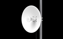 Load image into Gallery viewer, Cambium ePMP Force 4525L 802.11ax 5GHz SM, 25dBi integrated dish antenna, Broadband Wireless, Cambium Networks, ePMP 5GHZ client radio, CB-ePMP-F4525L