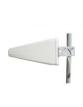 Load image into Gallery viewer, Acconet LTE/3G/GSM External Yagi Antenna, 11dBi SISO, N(F) Frequency Range of 698 - 960MHz & 1710-2700 MHz, Requires 2 units for MIMO LTE Applications