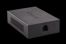 Load image into Gallery viewer, Yeastar 1 Port FXS VoIP Gateway/ATA, Telephony, VoIP Gateways and Routers, ATAs, Stand-alone FXS VoIP gateway, carrier-grade features and reliability