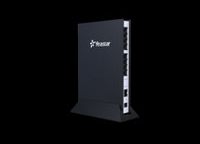 Load image into Gallery viewer, Yeastar 8 Port FXS VoIP Gateway, Stand-alone FXS VoIP gateway with carrier-grade features and reliability, Fully compliant with SIP and IAX2, TA800