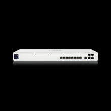 Load image into Gallery viewer, Ubiquiti UISP Router Pro, 9 x Gigabit Ethernet RJ45 Ports, 4 x 10G SFP+ Ports, Up to 9,500 Mbps NAT throughput, Integrated Layer 2 switch, UISP-P-Pro