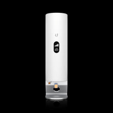 Load image into Gallery viewer, Ubiquiti UniFi - LTE Professional, redundant LTE backup internet connection, Third-Party SIM Card required for LTE and WCDMA bands