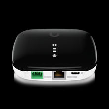 Load image into Gallery viewer, Ubiquiti UISP - Fiber XGS, Gpon ONU/ONT, To be used with the UFiber Headend OLT, May not support 3rd party OLTs, UB-UF-XGS