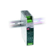 Load image into Gallery viewer, Meanwell 20A Din Rail Redundancy Module 24V, Power Inverters & Chargers, Power & Surge, PoE & Power Supplies, Power Supplies, DRDN20-24