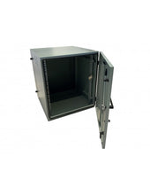 Load image into Gallery viewer, Acconet WD2-6512 Wallbox Ac-Cab-12U450-Wm-s 12U Unassembled Fixed Wall Mount Swing Box 450mm, Cabinets & Racks, Wall Boxes, Flat Pack