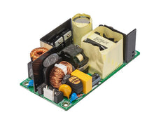 Load image into Gallery viewer, MikroTik UP1302C-12 PSU 12V 10.8A internal power supply for CCR2116-12G-4S+, CRS326-24S+2Q+RM & CCR1036-8G-2S+ only for new r2 revisions with dual psu