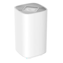 Load image into Gallery viewer, Cambium cnPilot RV22 Wi-Fi 6 Home Mesh Router/ Node, 5 GHz 3x3:2, 2.4 GHz 2x2:2 dual band, 4 x GbE. 12V1.5A, ZA power supply included