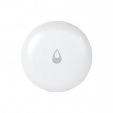 Load image into Gallery viewer, Aqara Sensor - Water Leak Sensor T1, Triggers Aqara Hub alarm and push Notifications, IP67 dustproof and waterproof Rating, Designed to fit everywhere