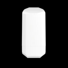 Load image into Gallery viewer, Teltonika Outdoor 4G Router, 4G LTE (Cat 4), 3G, 2G, 1 x PoE-in and 1 x PoE-out port, Auto Failover, Dual SIM, RMS, TTK-OTD140