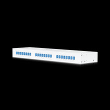 Load image into Gallery viewer, Ubiquiti UISP - UFiber Coexistence WDM Filter Wavelength Division Multiplexing module, Combines XGS/XG-Pon and Gpon, Fibre Optics, UFiber Gpon OLT