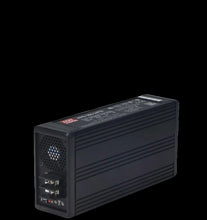 Load image into Gallery viewer, Mean Well - 24V, 12.5A, 360W Battery Charger, 115/230V AC seletable input, 3 stage lead-acid/lithium charger, Power & Surge, PoE & Power Supplies