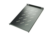 Load image into Gallery viewer, Acconet Fixed Shelf For 600mm (Length) x 300mm (Width) 4U, 6U, 9U, 12U Wallboxes, Cabling & Cabinets, Cabinets & Racks, Accessories, RM-FS-600