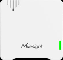 Load image into Gallery viewer, Milesight Sound Level Sensor, 2x 2700mAh ER14505 Li-SOCl2 Replaceable Batteries, NFC enabled, IP30 Rated, IoT and Smart Home, Milesight Sensors