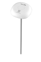 Load image into Gallery viewer, Milesight Insertion Temperature Sensor - 1 Piece, Adopt Food-grade Stainless-steel Probe and Shell Material, Store up to 1200 sets of Data Locally