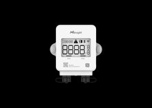 Load image into Gallery viewer, Milesight Temperature Sensor (Probes sold Separately), 2x 4000mAh ER18505 Li-SOCl2 Replaceable Battery, A-class/B-class/Food-grade Temperature Probes
