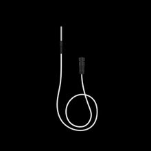 Load image into Gallery viewer, Milesight Food Grade Temperature Probe for TS30X Temperature Sensors, Food-grade Temperature Probe, Probe length: 10cm, -40 - +125 Degrees Celsius