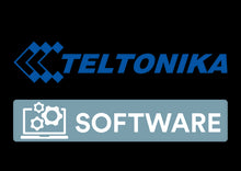 Load image into Gallery viewer, Teltonika Management Data - 150GB, For RMS Connect and RMS VPN for one device, valid for a 10 year period, IoT and Smart Home, Teltonika RMS