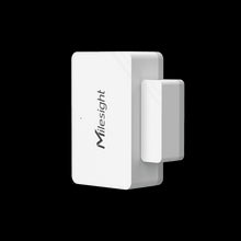 Load image into Gallery viewer, Milesight Magnetic Contact Switch (Applicable to TS30x), Detecting Open / Close Status of Objects, Cable length: 1.5m, IoT and Smart Home, Sensors