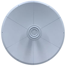 Load image into Gallery viewer, Mimosa N5-X30 Single Twist-On Dish Antenna 4900–6400 MHz, 31 dBi gain Compatible B5x, C5x, C6x, Broadband, Wireless, PTMP Client Radio | MIM-N5-X30