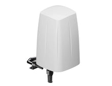 Load image into Gallery viewer, Teltonika LTE/WiFi Antenna for RUT2-Series Routers, Omnidirectional, IP67, Max 4dBi Gain, Mounting Method: Wall, ceiling, mast mounting | PR1IC860