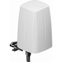 Load image into Gallery viewer, Teltonika LTE/WiFi/GPS Antenna for RUT9 Routers, Omnidirectional, IP67, Max 4.5 dBi Gain (LTE) WiFi7.5 dBi, GNSS 28 dBi, Wall,ceiling,mast | PR1ICC60