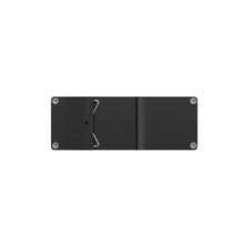 Load image into Gallery viewer, Teltonika Industrial 8 port PoE+ Switch, 8x PoE-out Ethernet ports with a total power budget of 240W, 7-57 VDC, or 44-57 VDC for PoE-out | TTK-TSW040