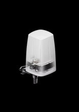 Load image into Gallery viewer, Teltonika Outdoor LTE and 5G/Wi-Fi/GPS Antenna for RUTX50 and RUTM50 Routers, Omni, IP67, Max 4.5 dBi Gain (LTE) Wi-Fi 7.5 dBi, GNSS 28 dBi | R1ICA70