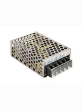 Load image into Gallery viewer, Mean Well 15W Single Output DC to DC Converter 12VDC, INPUT 18-36VDC (1.3Amp), OUTPUT 12VDC (1.25Amp), Power & Surge, UPS & Solar, DC to DC Converters