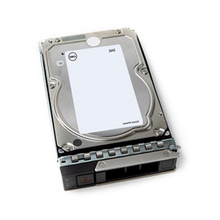 Load image into Gallery viewer, Dell 8Tb Hard Drive Sas 12Gbps 7.2K 512E 3.5In Hot-Plug Customer Kit 161-Bbrx