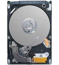 Load image into Gallery viewer, Dell 2TB 3.5-inch Serial ATA III SATA Data Transfer of 6Gbps 7.2K 512n Internal Hard Drive Cabled Customer Kit, Component Server/workstation 161-BCBC