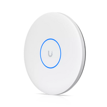 Load image into Gallery viewer, Ubiquiti UniFi Wi-Fi 7 Pro XGS Indoor Access Point, POE++, 8 Spatial Streams, 500+ connected devices, 10GbE Uplink, WiFi 7 6 Ghz support - U7-Pro-XGS