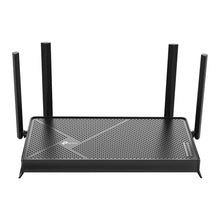 Load image into Gallery viewer, TP-Link Archer BE3600 Dual-Band Wi-Fi 7 Router, 802.11ax, 5GHz 2882Mbps, 2.4GHz 688Mbps, 1x 2.5Gb WAN, 1x 2.5Gb LAN, 3x Gb LAN, EasyMesh, MU-MIMO
