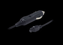 Load image into Gallery viewer, Teltonika Automotive Power Supply PSU, Fits regular cigarette ligther socket, 12/24VDC supported - 9-30v 4-PIN output, TTK-Auto-PSU
