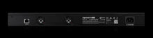 Load image into Gallery viewer, Ubiquiti UISP - EdgeSwitch - 16 Port with 150W PoE, Gigabit POE Switch, 802.3at & 24V Passive POE, 2 x SFP Ports, 150W PoE, Rackmount, UB-ES-16-150W